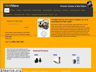 fmsfilters.com