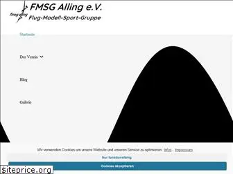 fmsg-alling.de