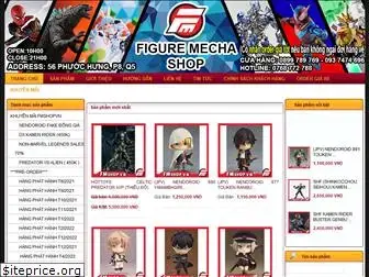 fmshopvn.com