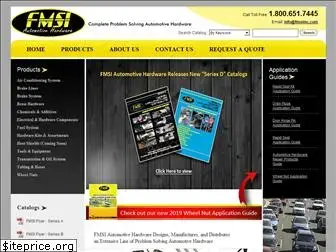 fmsiinc.com