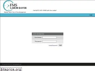 fmslaborsaver.com