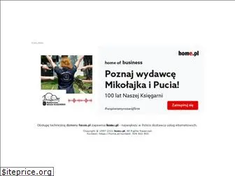 fmsm.pl