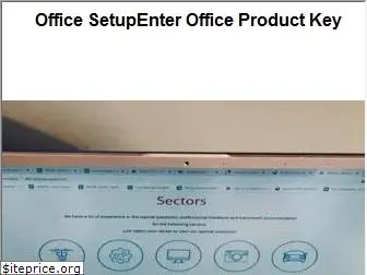 fmsoffice.com