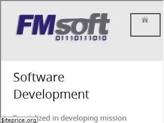 fmsoft.net