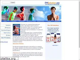fmsolution.net