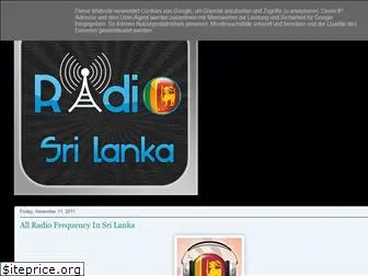 fmsrilanka.blogspot.com