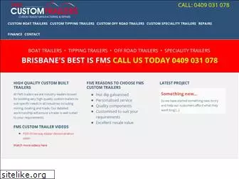 fmstrailers.com.au