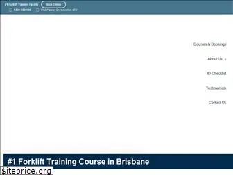 fmstraining.com.au