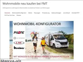 fmt-wohnmobile.de