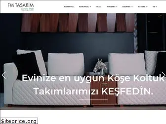 fmtasarim.com