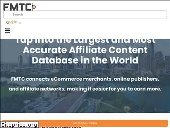 fmtc.co