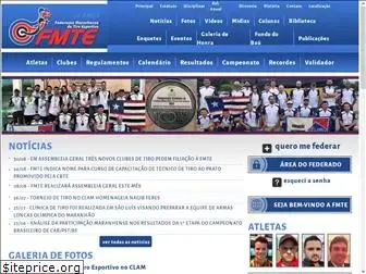 fmte.com.br