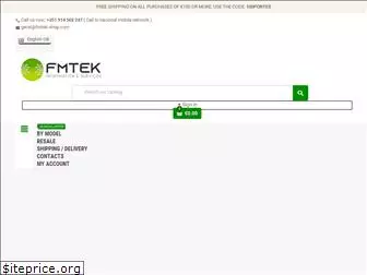 fmtek-shop.com