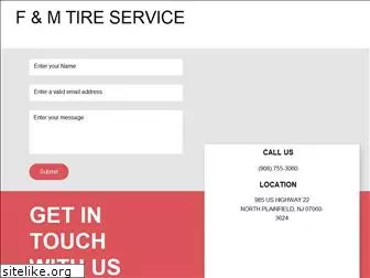 fmtireandauto.com