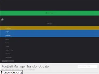 fmtransferupdate.com