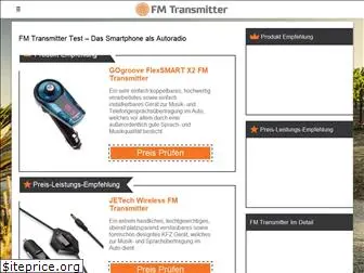 fmtransmittertest.com