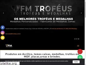 fmtrofeus.com.br