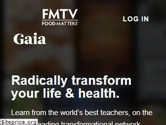 fmtv.com