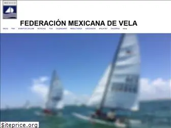 fmvela.mx