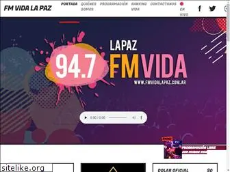 fmvidalapaz.com.ar