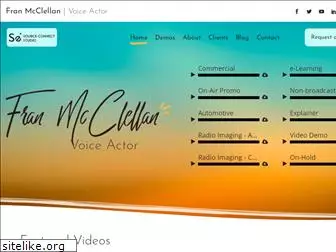 fmvoiceovers.com