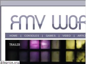 fmvworld.com
