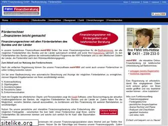 fmw-foerderrechner.de