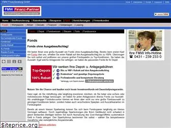 fmw-fonds.de