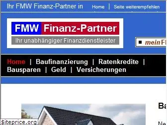 fmw-media.de