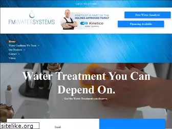 fmwatersystems.com