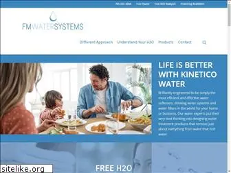 fmwatersystems.net