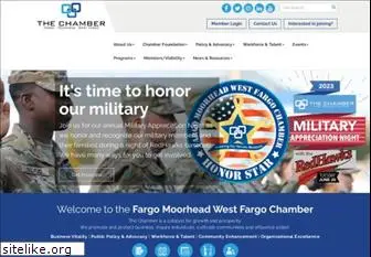 fmwfchamber.com