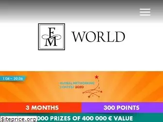 fmworld.com