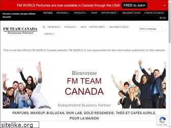 fmworldcanada.com