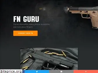 fn-guru.com