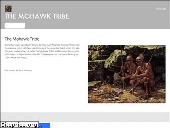 fn-mohawks.weebly.com