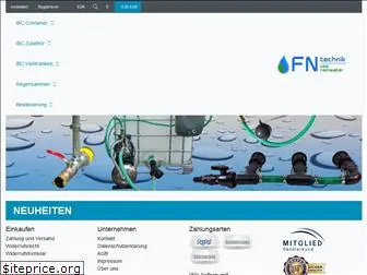 fn-technik.de