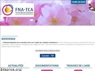 fna-tca.org