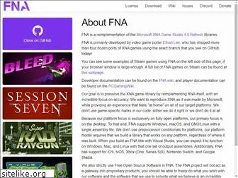 fna-xna.github.io