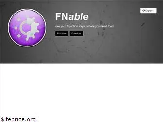 fnable.com