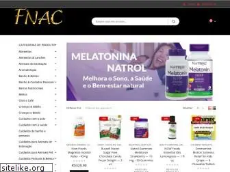 fnac.com.br