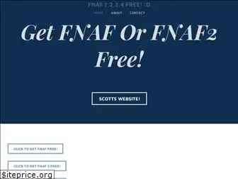 fnaf 2 download google drive fnaf 2 download google drive