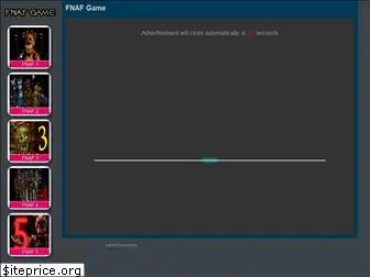 fnafgame.net