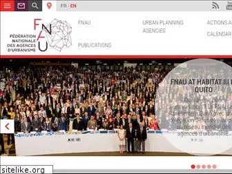 fnau.org