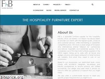 fnb-furniture.com