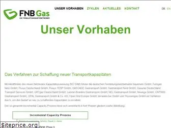 fnb-gas-capacity.de