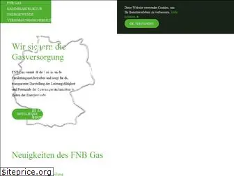 fnb-gas.de
