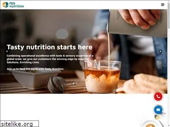 fnb.com.my