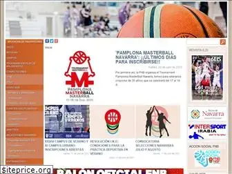 fnbaloncesto.com