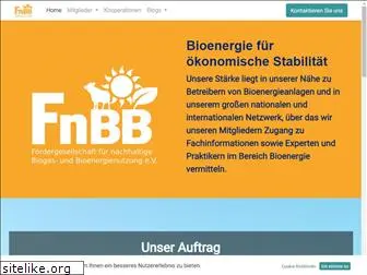 fnbb.org